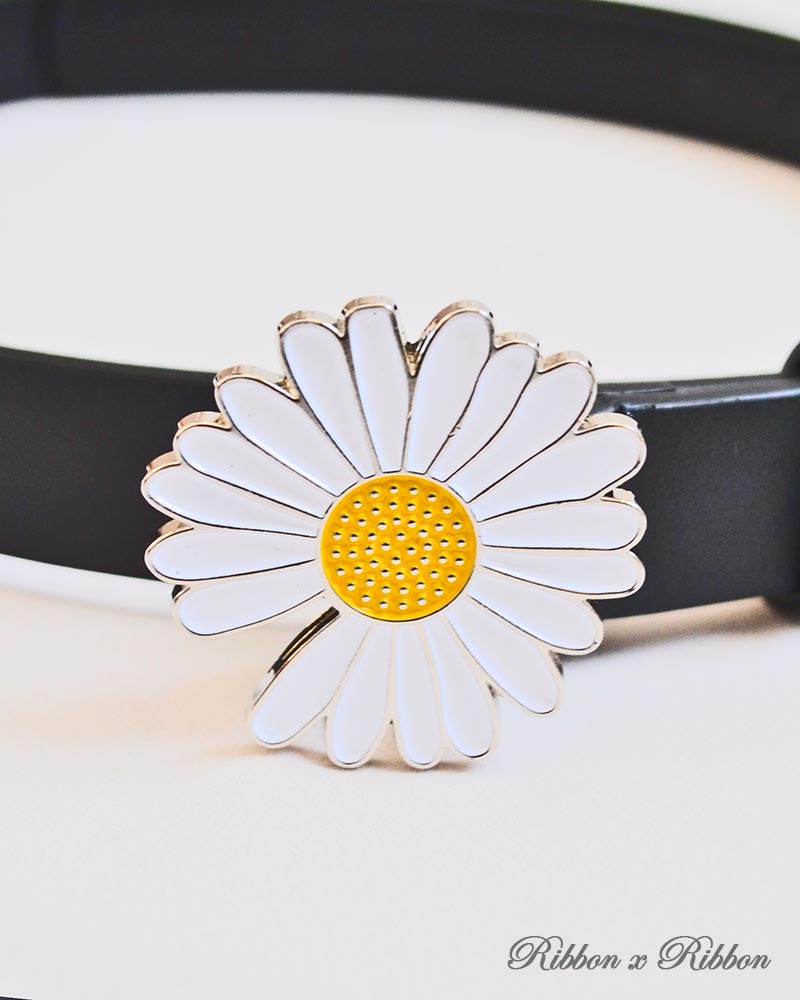 Taobao Daisy Belt