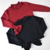 Lolita Taobao sweater