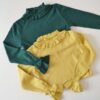 Lolita Taobao sweater