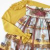 Lolita Taobao sweater