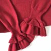 Lolita Taobao sweater