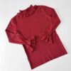 Lolita Taobao sweater