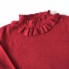 Lolita Taobao sweater