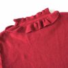 Lolita Taobao sweater