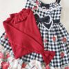 Lolita Taobao sweater