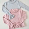 Lolita Taobao sweater