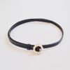 Taobao Pearl Belt