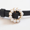 Taobao Pearl Belt