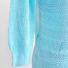Lolita Thin Knit Cardigan