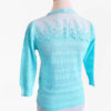 Lolita Thin Knit Cardigan