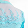 Lolita Thin Knit Cardigan