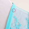 Lolita Thin Knit Cardigan