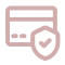 Paypal tarjeta-01