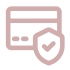 Paypal tarjeta-01
